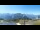 Webcam in Verbier, 6 km