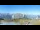 Webcam in Verbier, 5.6 km