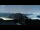 Webcam in Verbier, 6 km