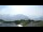 Webcam in Verbier, 7 km