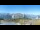 Webcam in Verbier, 10.2 km