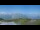 Webcam in Verbier, 10.2 km