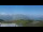 Webcam in Verbier, 8.1 km