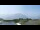 Webcam in Verbier, 14.7 km