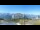 Webcam in Verbier, 8.1 km