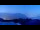 Webcam in Verbier, 6 km
