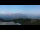 Webcam in Verbier, 14.5 km
