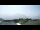 Webcam in Verbier, 6.2 km
