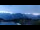 Webcam in Verbier, 3.9 mi away