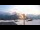Webcam in Verbier, 2.4 mi away