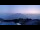 Webcam in Verbier, 10.2 km