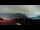 Webcam in Verbier, 2.4 mi away