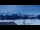 Webcam in Verbier, 2.3 mi away