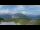 Webcam in Verbier, 2.3 mi away