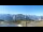 Webcam in Verbier, 2.4 mi away