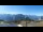 Webcam in Verbier, 6.2 km