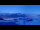 Webcam in Verbier, 17.2 km