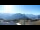 Webcam in Verbier, 8.1 km