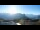 Webcam in Verbier, 8.1 km