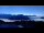 Webcam in Verbier, 2.4 mi away