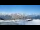 Webcam in Verbier, 6.2 km