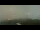 Webcam in Verbier, 8.1 km