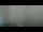 Webcam in Verbier, 6.2 km