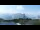 Webcam in Verbier, 6.2 km