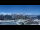 Webcam in Verbier, 14.7 km entfernt