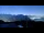 Webcam in Verbier, 10.2 km entfernt