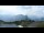 Webcam in Verbier, 8.1 km