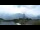 Webcam in Verbier, 8.1 km