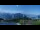 Webcam in Verbier, 10.2 km