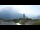 Webcam in Verbier, 14.7 km