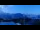 Webcam in Verbier, 10.2 km