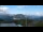 Webcam in Verbier, 7 km