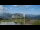 Webcam in Verbier, 6 km