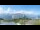 Webcam in Verbier, 10.2 km