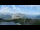 Webcam in Verbier, 6 km entfernt