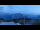Webcam in Verbier, 10.2 km