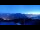 Webcam in Verbier, 6.2 km entfernt