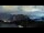 Webcam in Verbier, 10.2 km entfernt