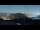 Webcam in Verbier, 3.1 mi away