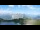 Webcam in Verbier, 5.6 km