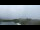 Webcam in Verbier, 14.2 km