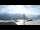 Webcam in Verbier, 10.2 km