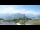 Webcam in Verbier, 8.1 km