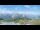 Webcam in Verbier, 14.7 km