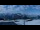 Webcam in Verbier, 10.2 km