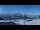 Webcam in Verbier, 6 km